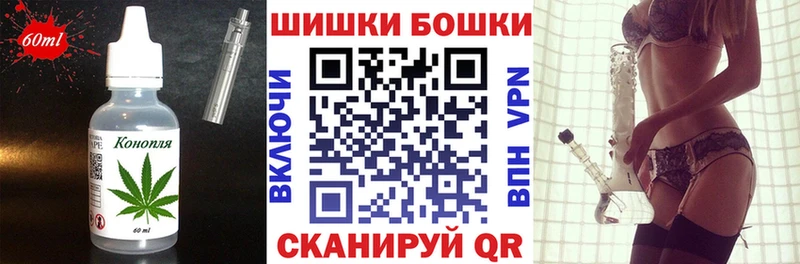 hydra маркетплейс Малая Вишера сайты даркнета формула купить закладку Печенье с ТГК марихуана