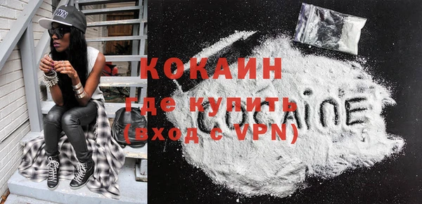 прущая мука Богородицк