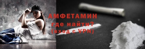 гашиш Богданович
