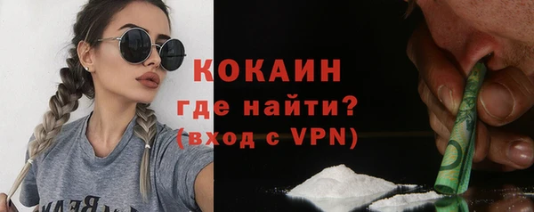 гашиш Богданович