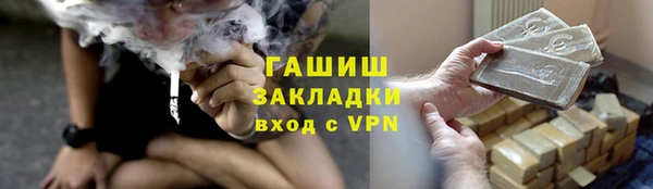 гашиш Богданович