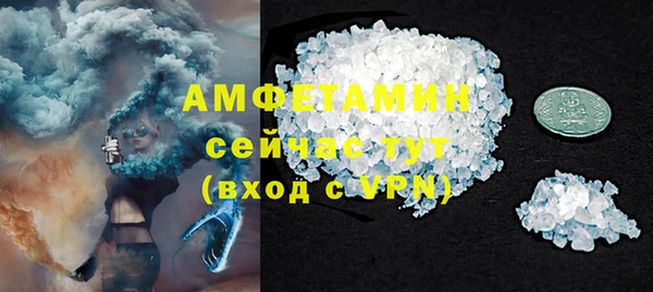 гашиш Богданович
