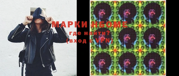 гашиш Богданович